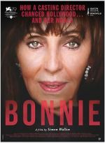 Watch Bonnie Putlocker