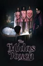 Watch The Midas Touch Putlocker