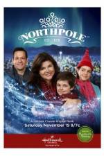 Watch Northpole Putlocker