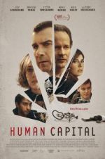 Watch Human Capital Putlocker