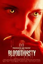 Watch Bloodthirsty Putlocker