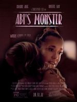 Watch Abi\'s Monster (Short 2022) Putlocker