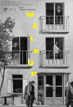 Watch Walk Up Putlocker