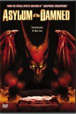 Watch Hellborn Putlocker