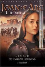 Watch Joan of Arc Putlocker