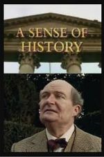 Watch A Sense of History Putlocker