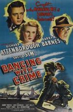 Watch Dancing with Crime Putlocker
