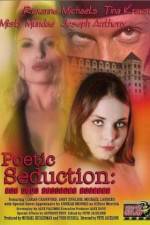 Watch Dead Students Society Putlocker