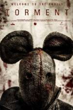Watch Torment Putlocker