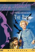 Watch The Birds Putlocker