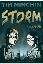 Watch Storm Putlocker