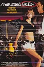 Watch Presumed Guilty Putlocker