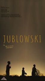 Watch Jublowski Putlocker