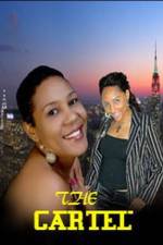 Watch The Cartel Putlocker