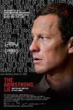 Watch The Armstrong Lie Putlocker