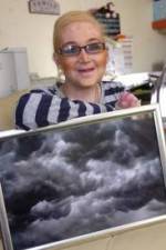 Watch Stormchaser The Butterfly And The Tornado Putlocker