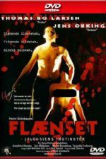 Watch Flænset Putlocker