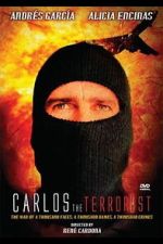 Watch Carlos el terrorista Putlocker