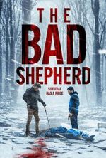 Watch The Bad Shepherd Putlocker
