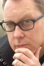 Watch Vic Reeves Investigates: Jack the Ripper Putlocker