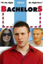 Watch Bachelors Putlocker