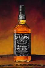Watch National Geographic: Ultimate Factories - Jack Daniels Putlocker