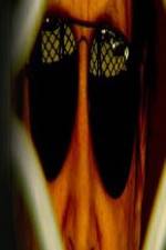 Watch Made in Italy Putlocker