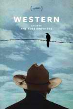 Watch Western Putlocker