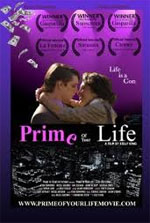 Watch Prime of Your Life Putlocker