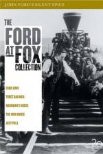 Watch Just Pals Putlocker