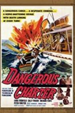 Watch Dangerous Charter Putlocker
