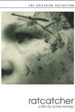 Watch Ratcatcher Putlocker