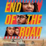 Watch End of the Road Putlocker