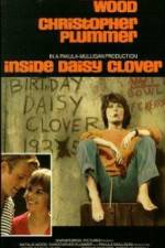 Watch Inside Daisy Clover Putlocker