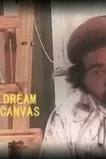 Watch I Don't Speak German Putlocker