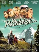 Watch Malabar Princess Putlocker