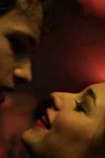 Watch Eat the Tourists Putlocker