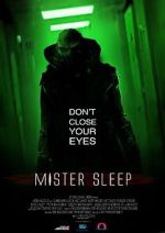 Watch Mister Sleep Putlocker