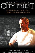 Watch Diary of a City Priest Putlocker