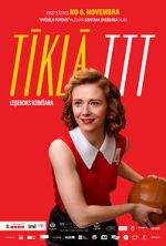 Watch Escape Net Putlocker