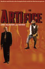 Watch Artifice: Loose Fellowship and Partners Putlocker