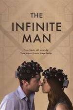 Watch The Infinite Man Putlocker