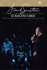 Watch Magnavox Presents Frank Sinatra Putlocker