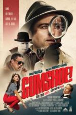 Watch Gumshoe! Putlocker