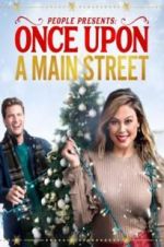 Watch Once Upon a Main Street Putlocker