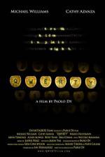 Watch Qwerty Putlocker