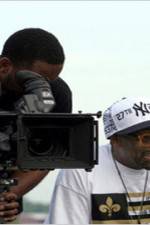 Watch If God Is Willing and da Creek Don't Rise Putlocker