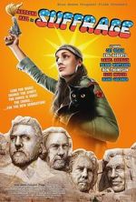 Watch Natasha Hall Putlocker