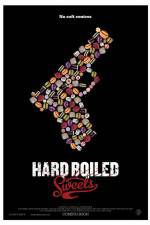 Watch Hard Boiled Sweets Putlocker