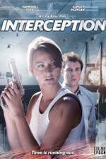 Watch Interception Putlocker
